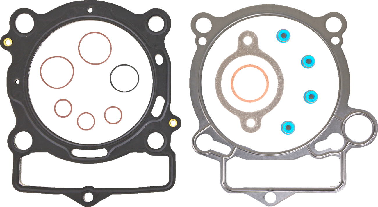 COMETIC Top End Gasket Kit - 88 mm / KTM/Husqvarna/Gas Gas 0934-7862