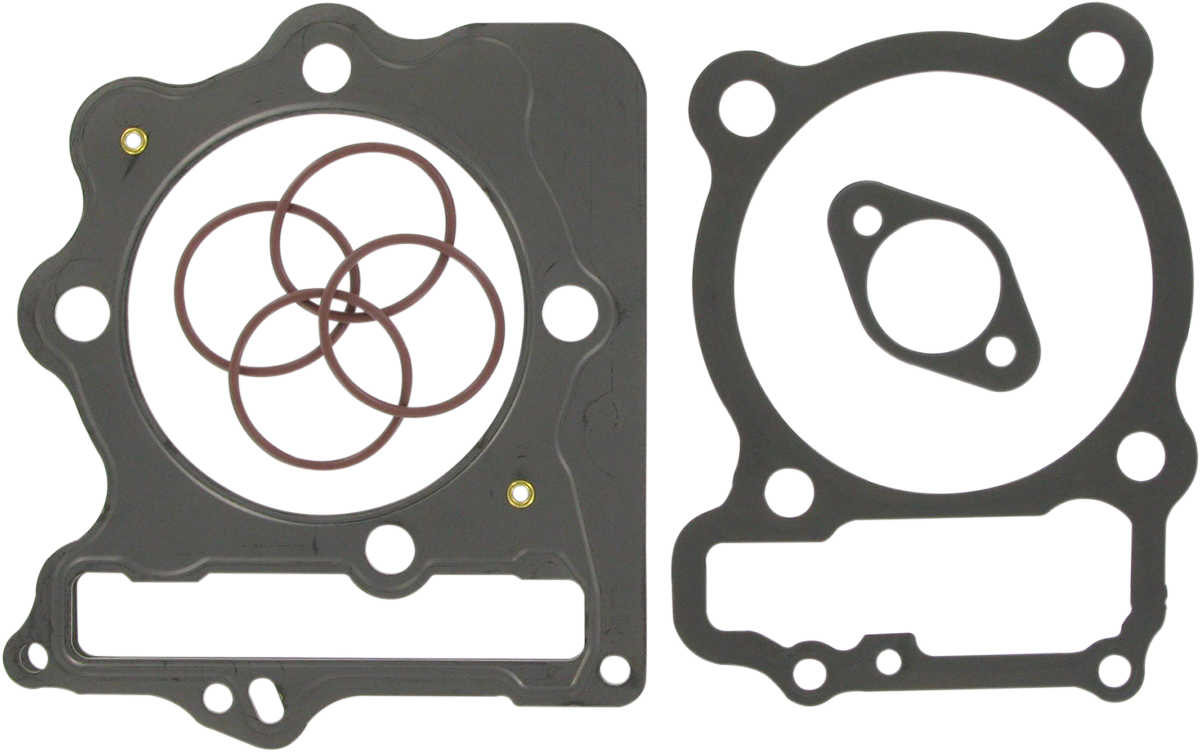 COMETIC Top End Gasket Kit - 89 mm / Honda C7826