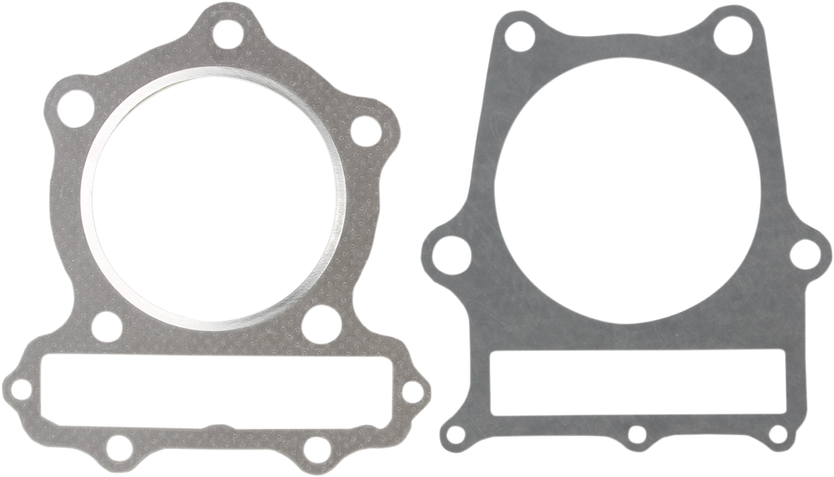 COMETIC Top End Gasket Kit - 90 mm / Yamaha 0934-4261