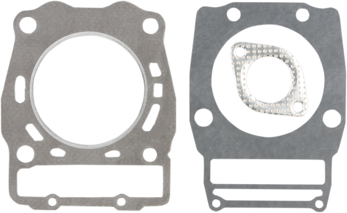 COMETIC Top End Gasket Kit - 94 mm / Polaris 0934-4279