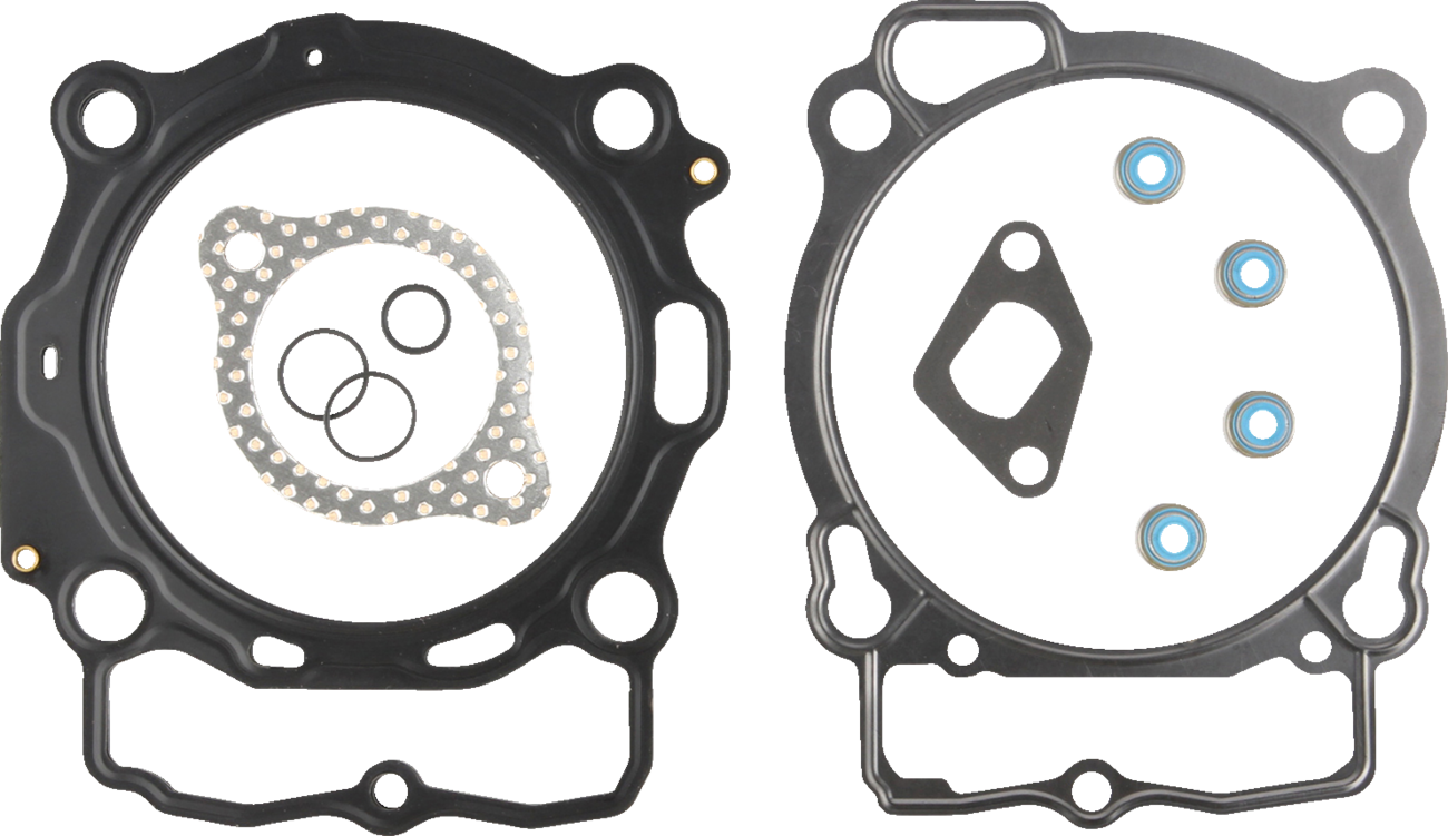 COMETIC Top End Gasket Kit - 95 mm / KTM/Husqvarna/Gas Gas 0934-7807