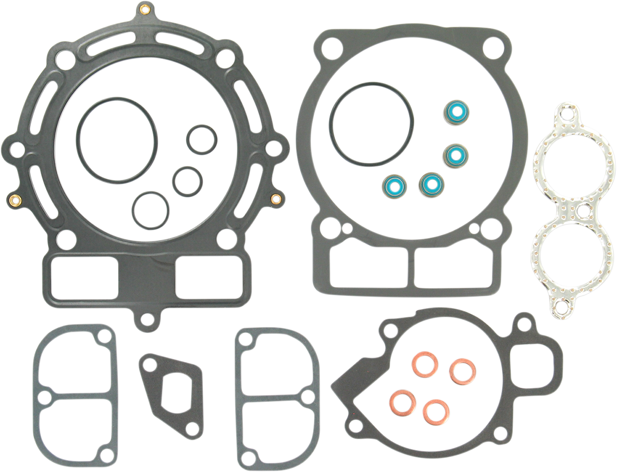 COMETIC Top End Gasket Kit - 95 mm / KTM/Polaris 0934-2426