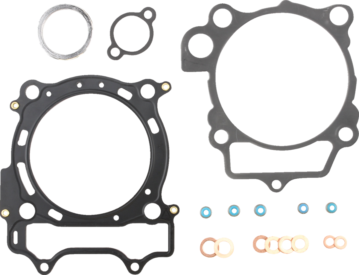 COMETIC Top End Gasket Kit - 95 mm / Yamaha 0934-0933