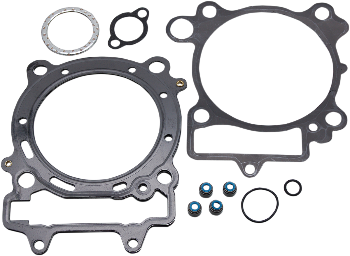 COMETIC Top End Gasket Kit - 96 mm / Kawasaki 0934-2420