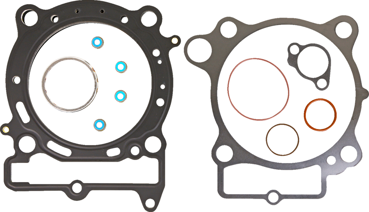 COMETIC Top End Gasket Kit - 96 mm / Kawasaki 0934-7861