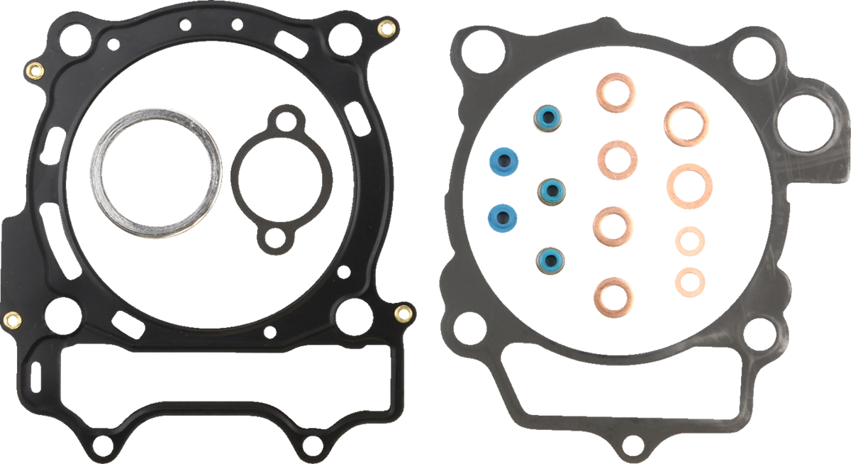 COMETIC Top End Gasket Kit - 98 mm / Yamaha 0934-7825