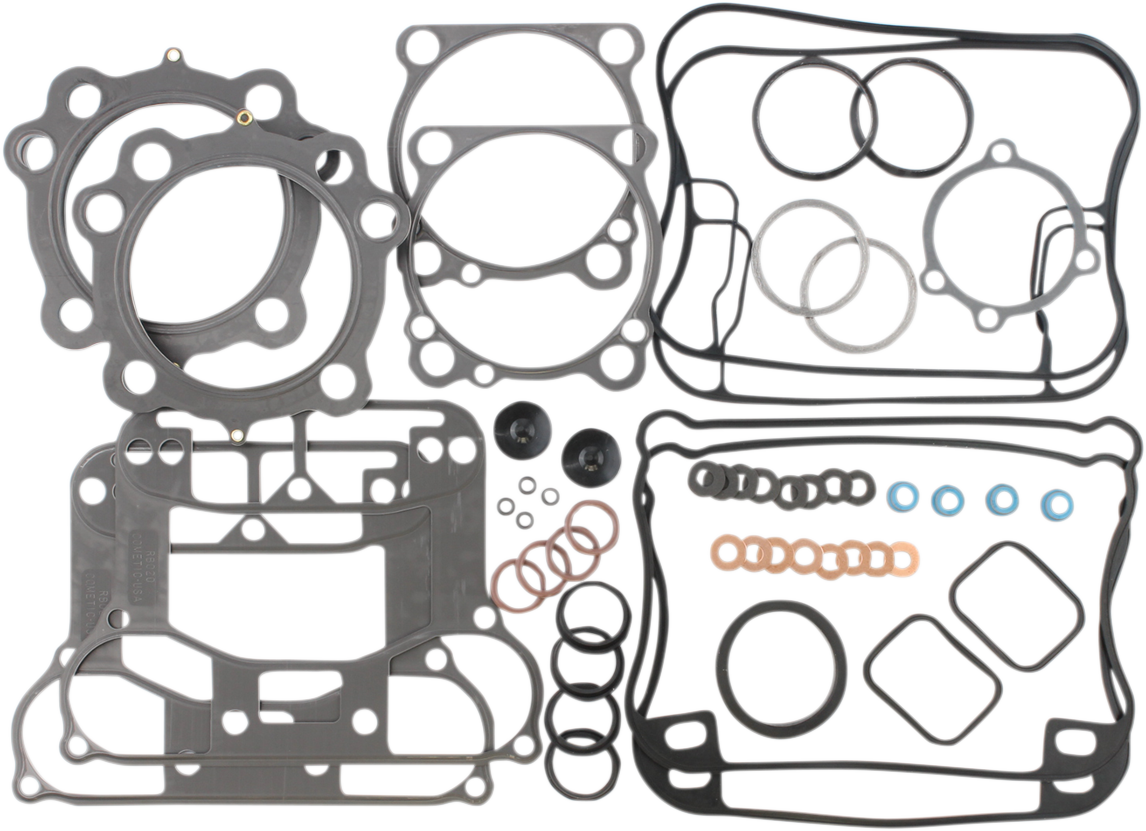 COMETIC Top End Gasket Kit - EST / '91-'03 XL 1200 DS172075