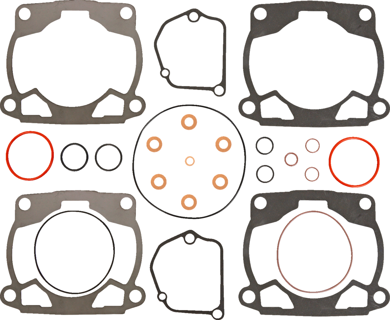 COMETIC Top End Gasket Kit - KTM/Husqvarna/Gas Gas 0934-7803