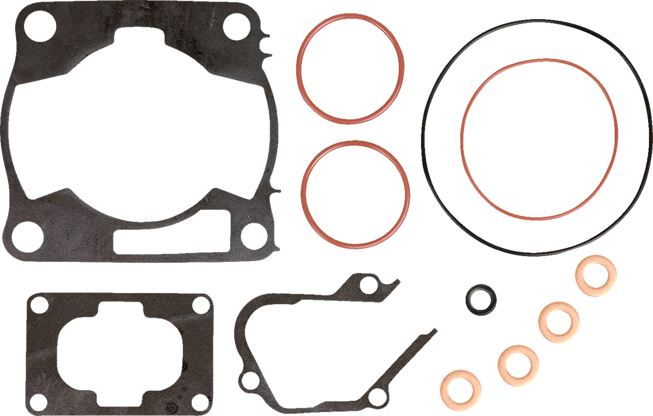 COMETIC Top End Gasket Kit/O-Ring Cylinder Head Gasket - Yamaha 0934-7849