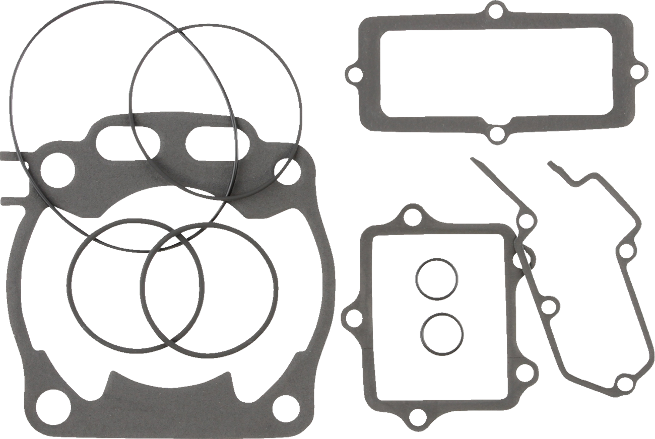 COMETIC Top End Gasket Kit - Yamaha C7855