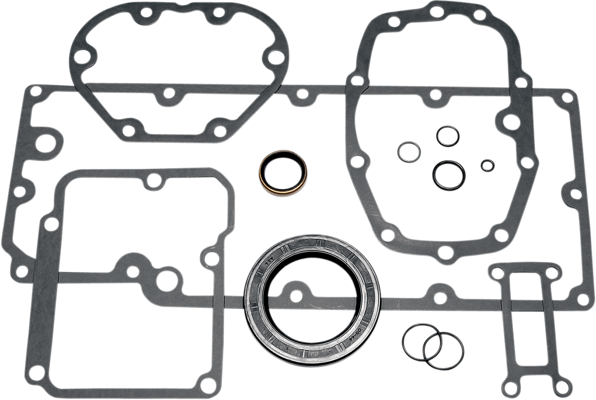 COMETIC Transmission Gasket Kit - 0934-0826