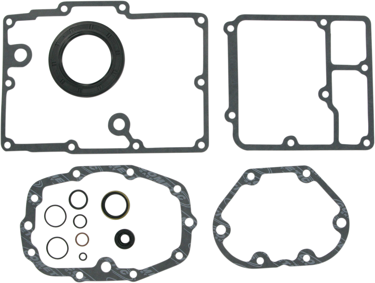 COMETIC Transmission Gasket Kit - FXD 0934-0825