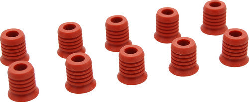 COMETIC Twin Cam Carb/EFI Gasket - C9630