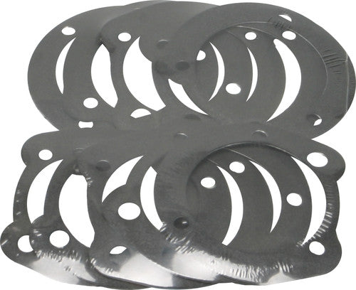 COMETIC Twin Cam Carb/EFI Gasket - C9634F