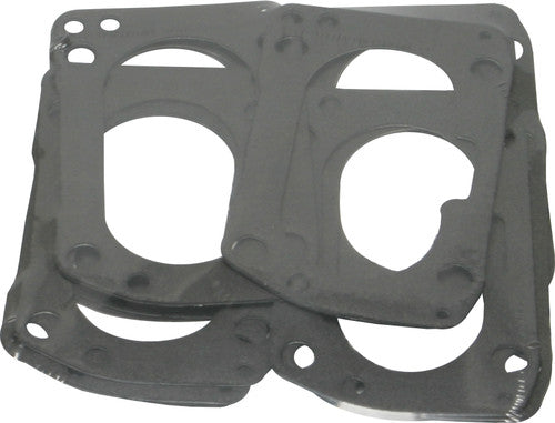 COMETIC Twin Cam Carb/EFI Gasket - C9641F