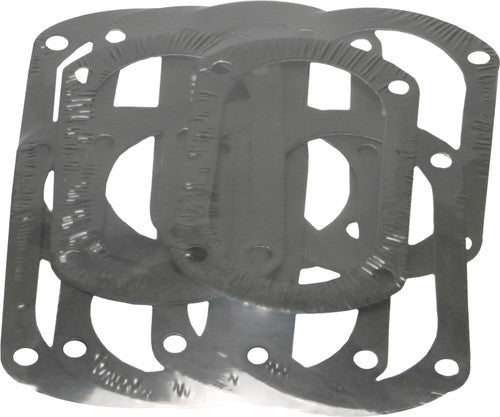 COMETIC Twin Cam Carb/EFI Gasket - C9643F