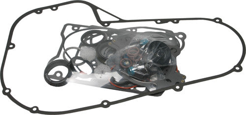 COMETIC Twin Cam EST Gasket Kit - C10005