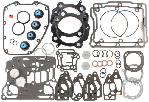 COMETIC Twin Cam EST Gasket Kit - C10170