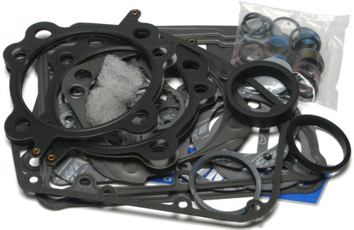 COMETIC Twin Cam EST Gasket Kit - C9114-030