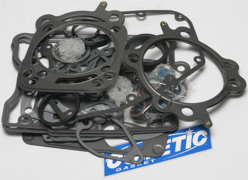 COMETIC Twin Cam EST Gasket Kit - C9114
