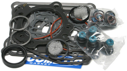 COMETIC Twin Cam EST Gasket Kit - C9182