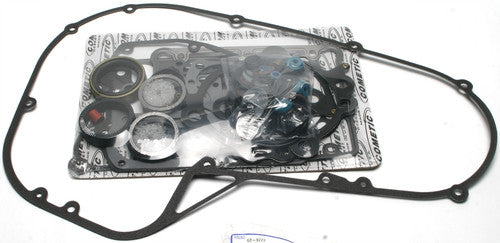 COMETIC Twin Cam EST Gasket Kit - C9222