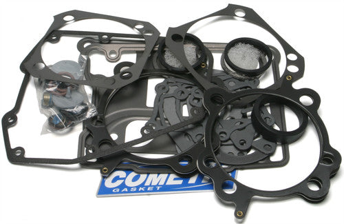 COMETIC Twin Cam EST Gasket Kit - C9238