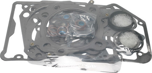 COMETIC Twin Cam EST Gasket Kit - C9789
