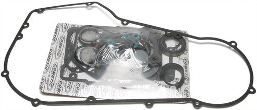 COMETIC Twin Cam EST Gasket Kit - C9807F