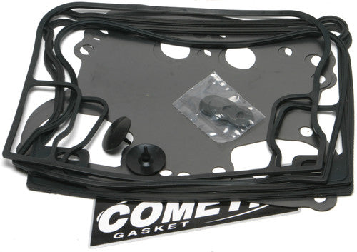 COMETIC Twin Cam EST Gasket Kit - C9840