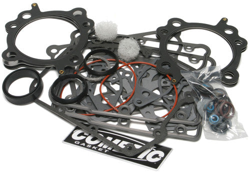 COMETIC Twin Cam EST Gasket Kit - C9951-051
