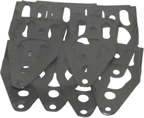 COMETIC Twin Cam Rocker Box Assembly Gasket - C10039