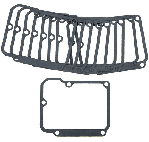 COMETIC Twin Cam Transmission Gasket - C9267