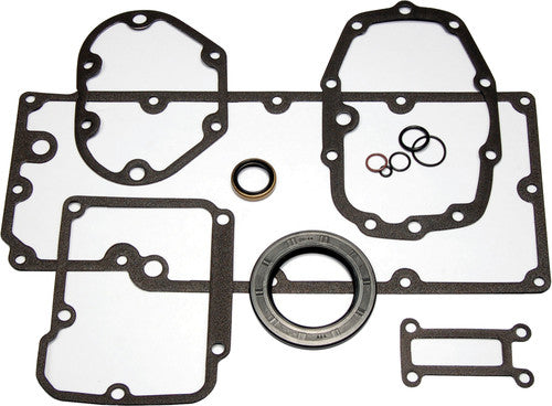 COMETIC Twin Cam Transmission Gasket - C9639F