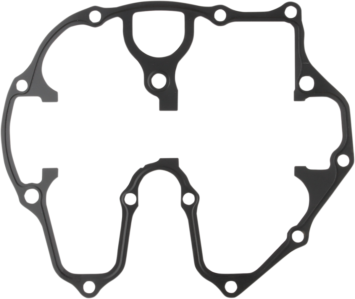 COMETIC Valve Cover Gasket - Honda 0934-4566