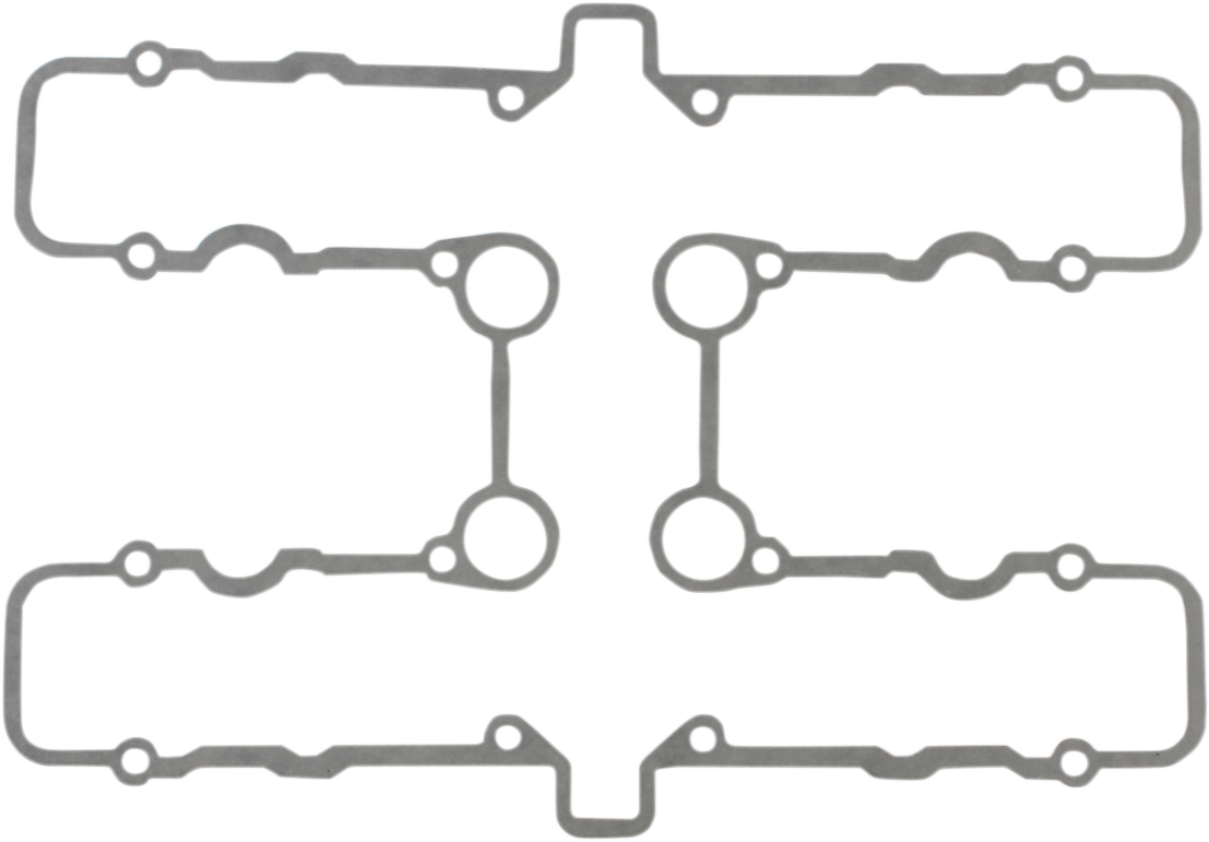 COMETIC Valve Cover Gasket - Kawasaki C8263X