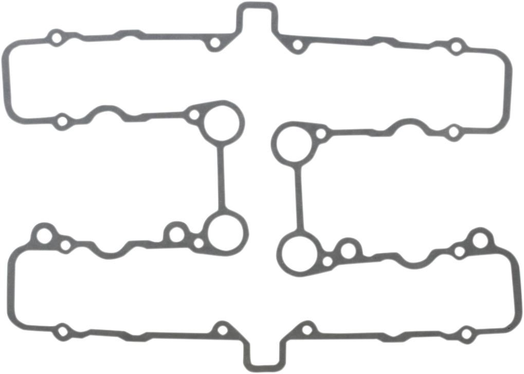 COMETIC Valve Cover Gasket - Kawasaki C8468
