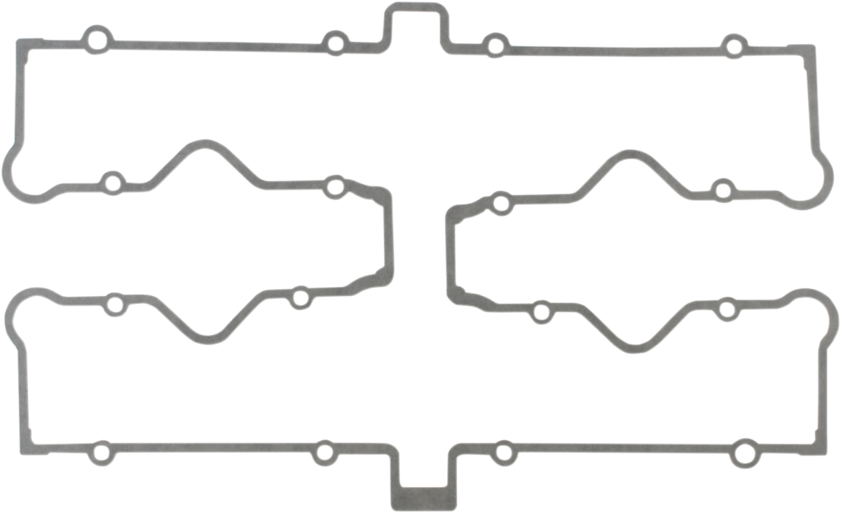 COMETIC Valve Cover Gasket - Suzuki C8212
