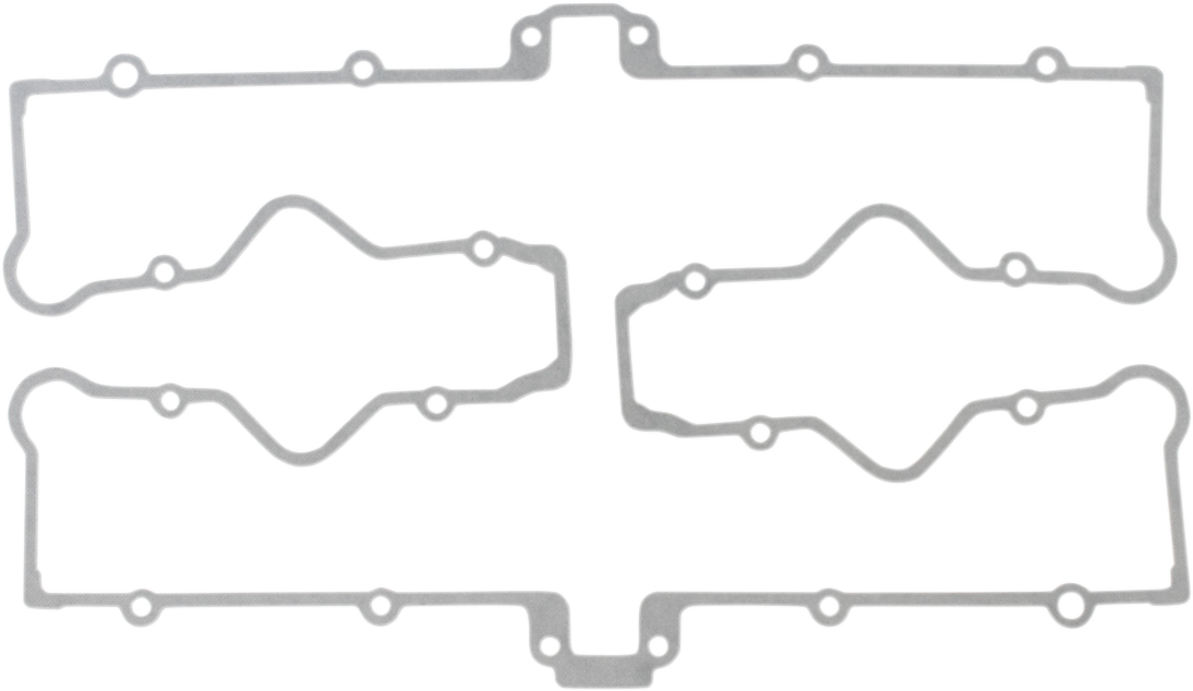 COMETIC Valve Cover Gasket - Suzuki C8264X