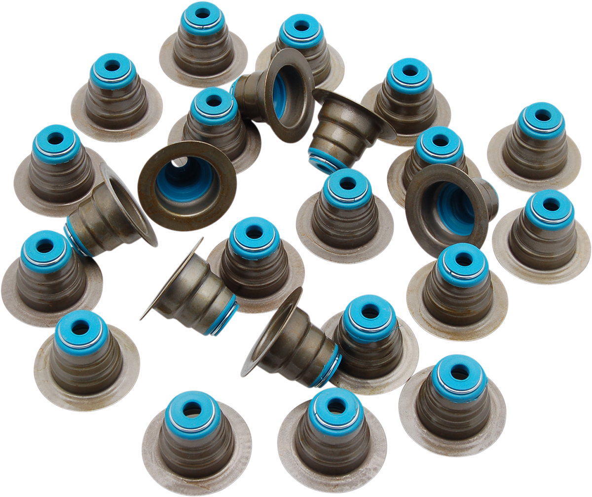 COMETIC Valve Stem Seal - 0935-0137
