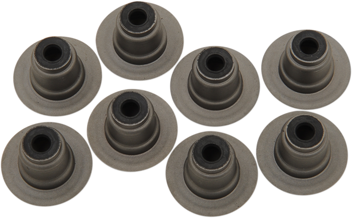 COMETIC Valve Stem Seal - '17-'24 M8 0935-0991