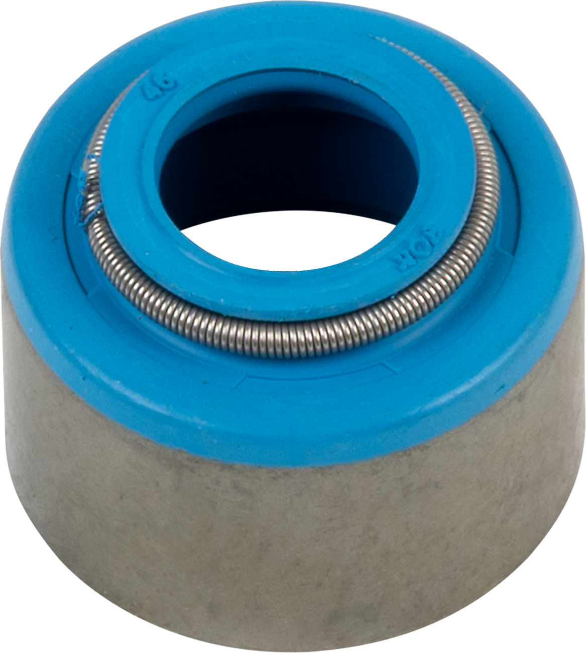 COMETIC Valve Stem Seal - L'81-'84 Shovelhead 0935-0835
