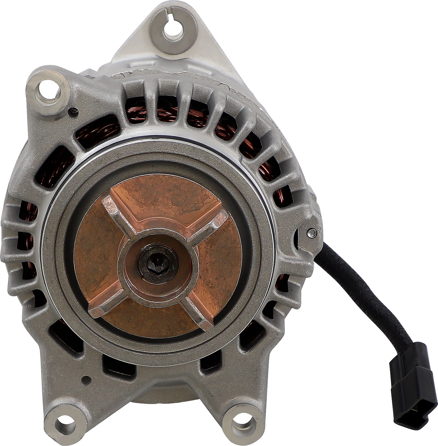 COMPU-FIRE Charging System - Honda GL1500 DS195108