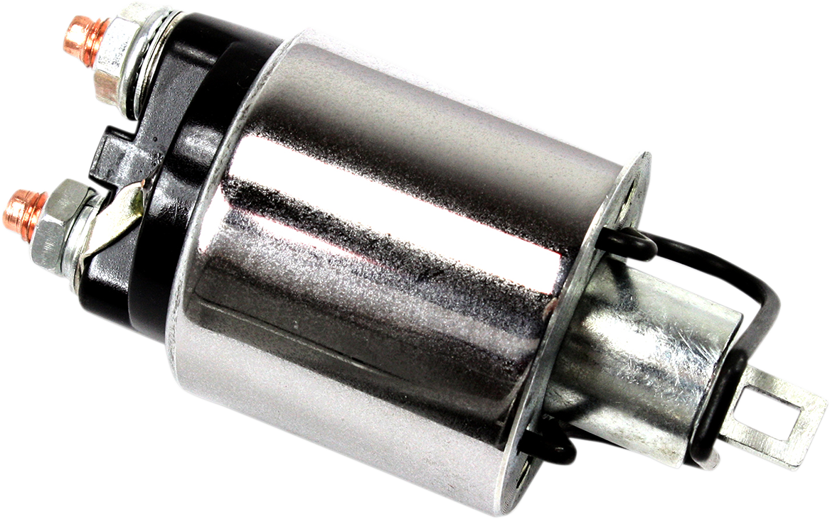 COMPU-FIRE Gen lll Replacement Solenoid - Harley Davidson 2110-0902