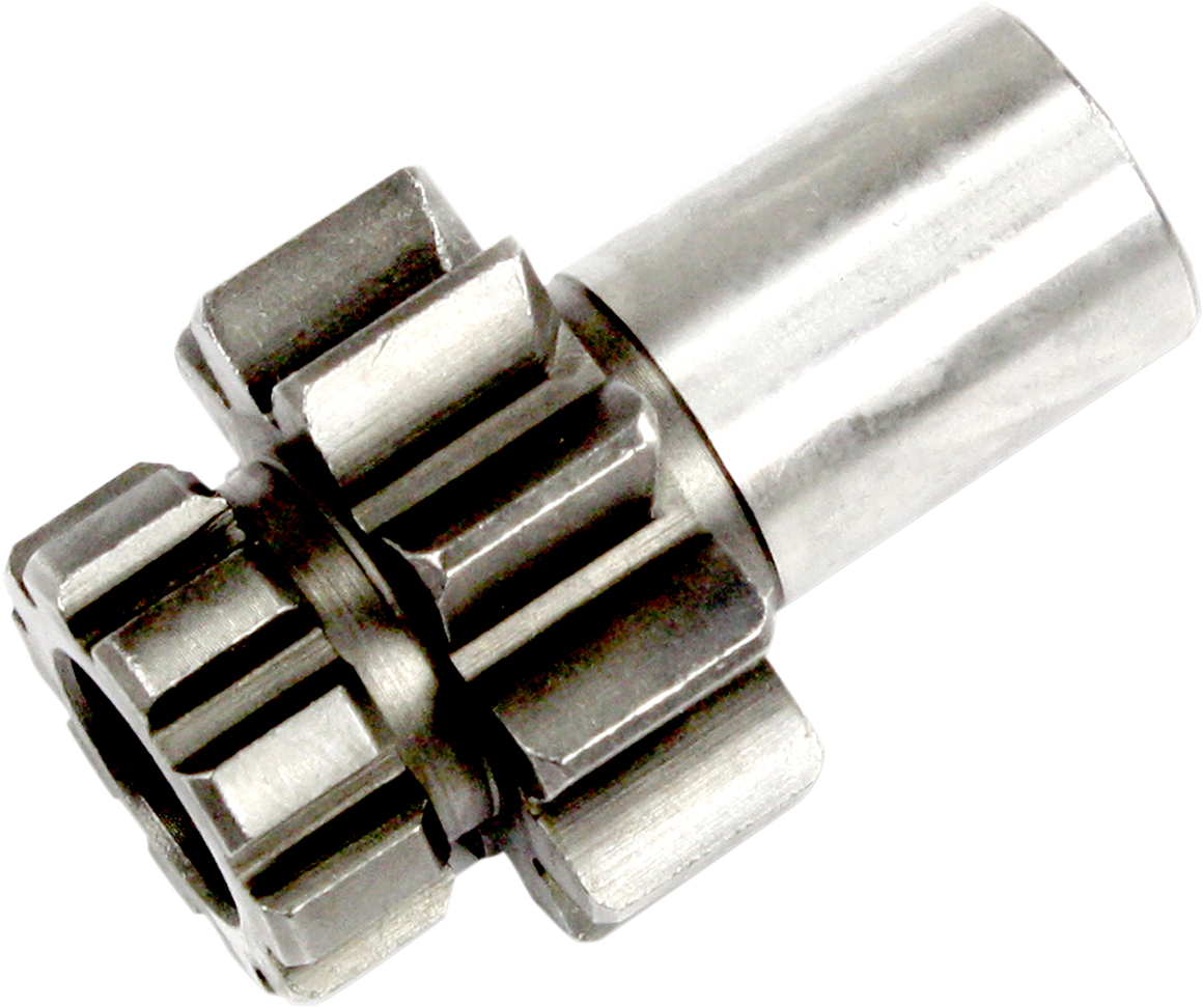 COMPU-FIRE Pinion Gear - '94-'06 Big Twin 2110-0897