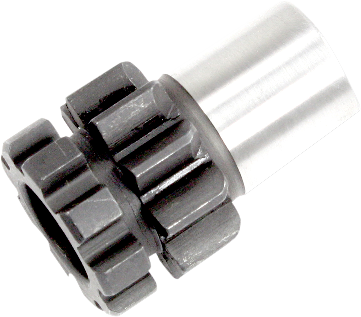 COMPU-FIRE Pinion Gear - '94-'06 Big Twin 2110-0898