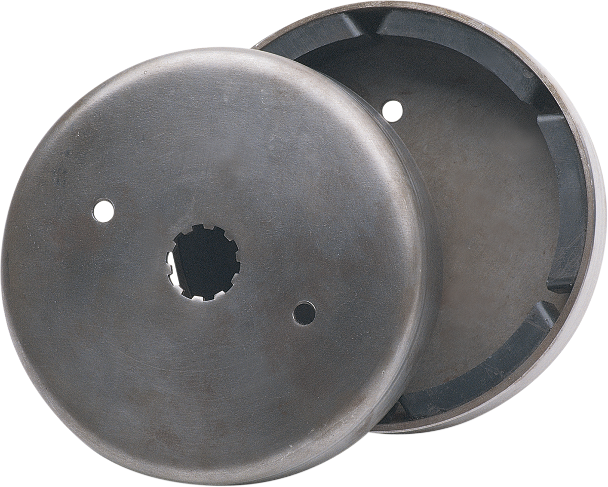 COMPU-FIRE Replacement Rotor for 32A Charging System - Harley Davidson DS-195203