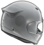 Contour-X | Light Grey