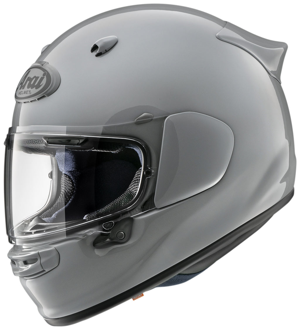 Contour-X | Light Grey