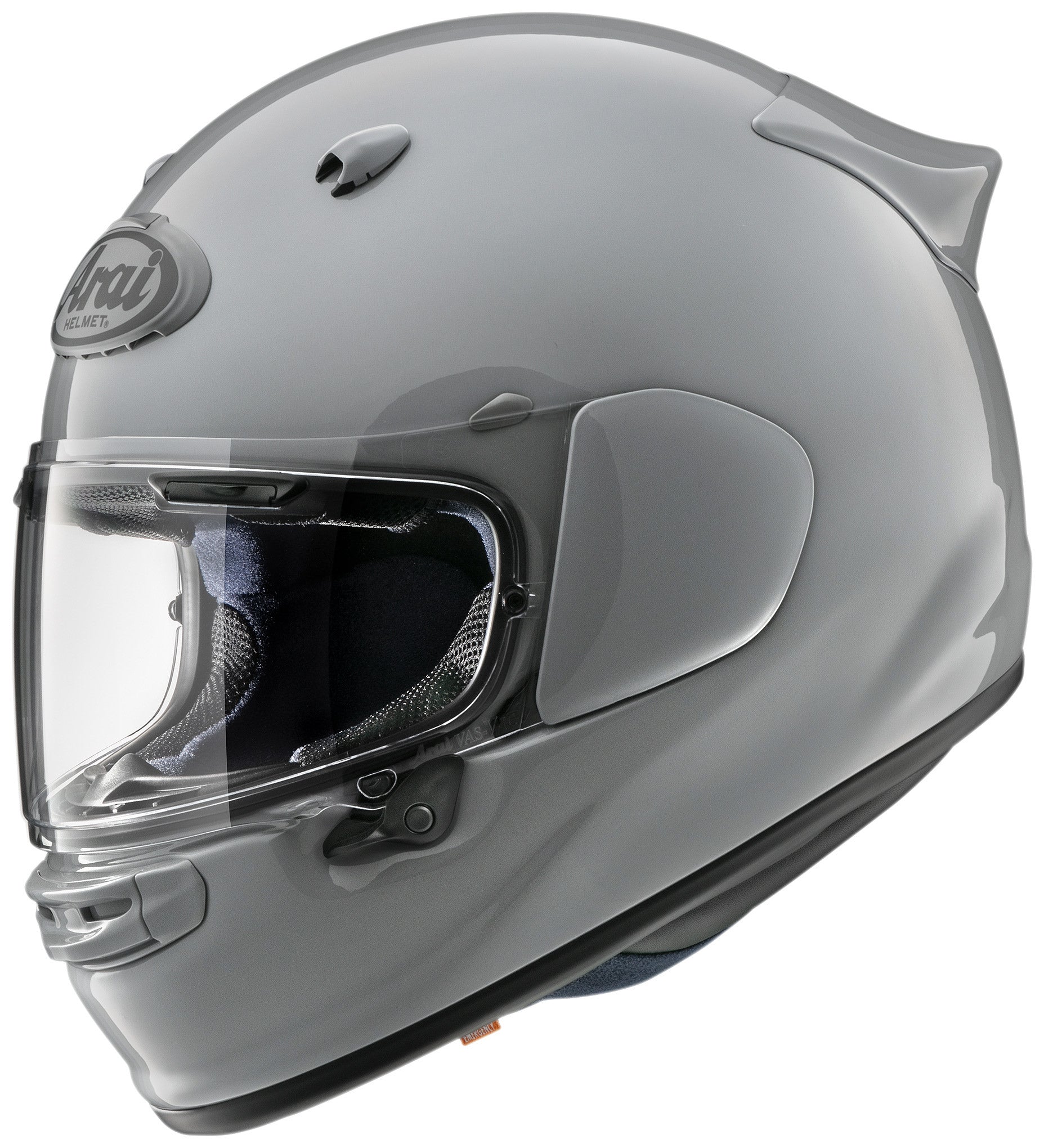 Contour-X | Light Grey